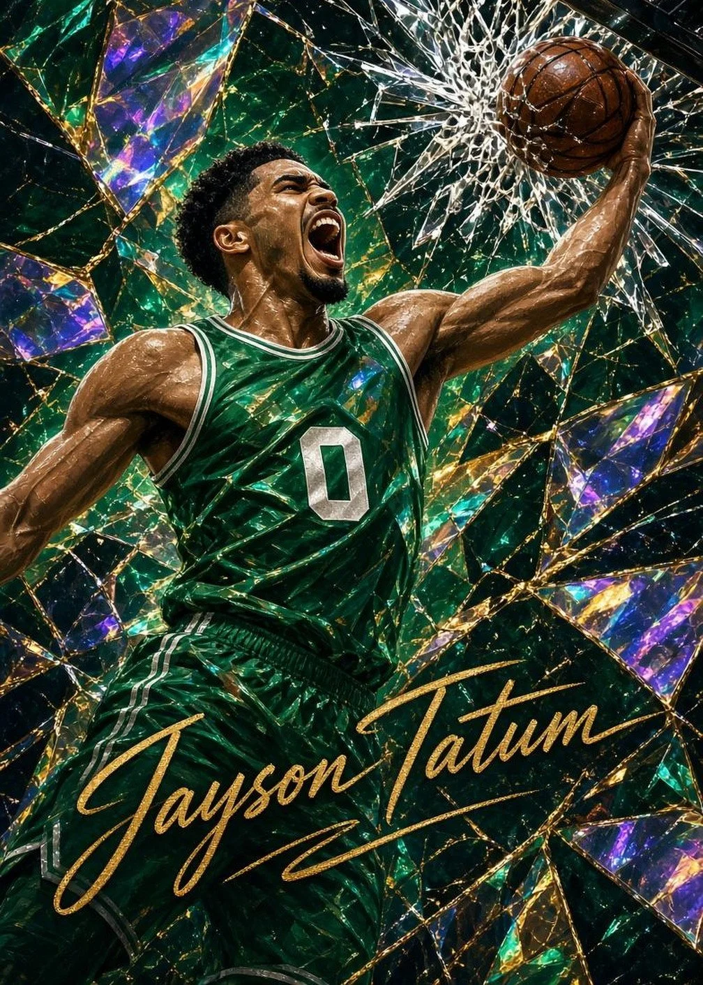 jayson-tatum-dunk.jpg