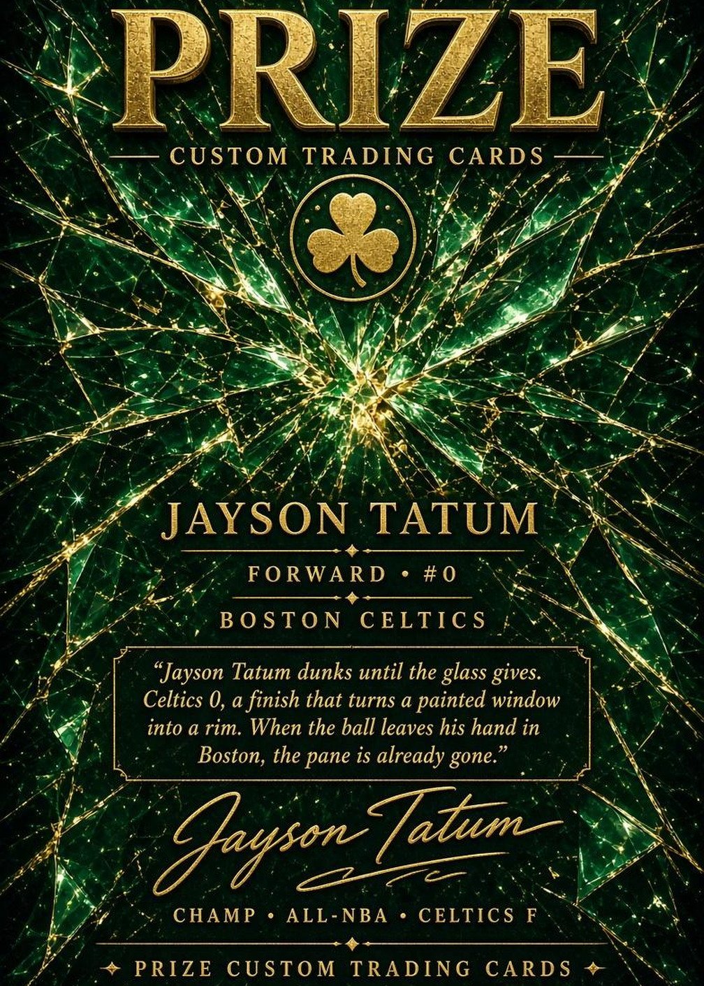 jayson-tatum-dunk-back.jpg