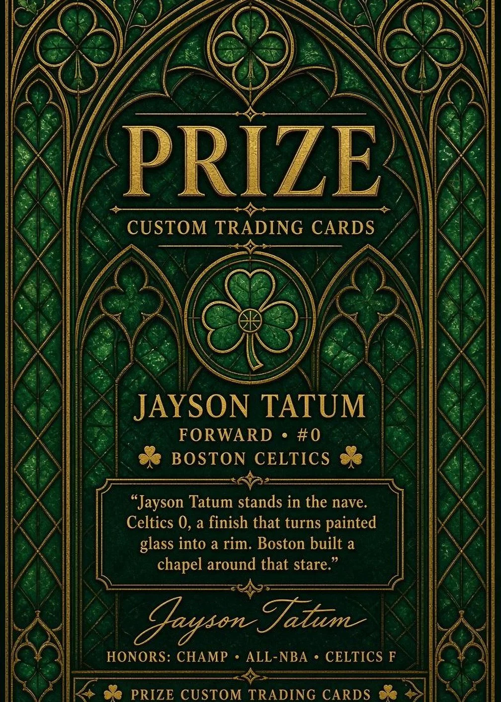 jayson-tatum-nave-back.jpg