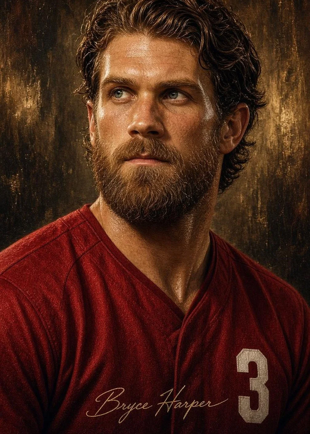 bryce-harper-oil.jpg