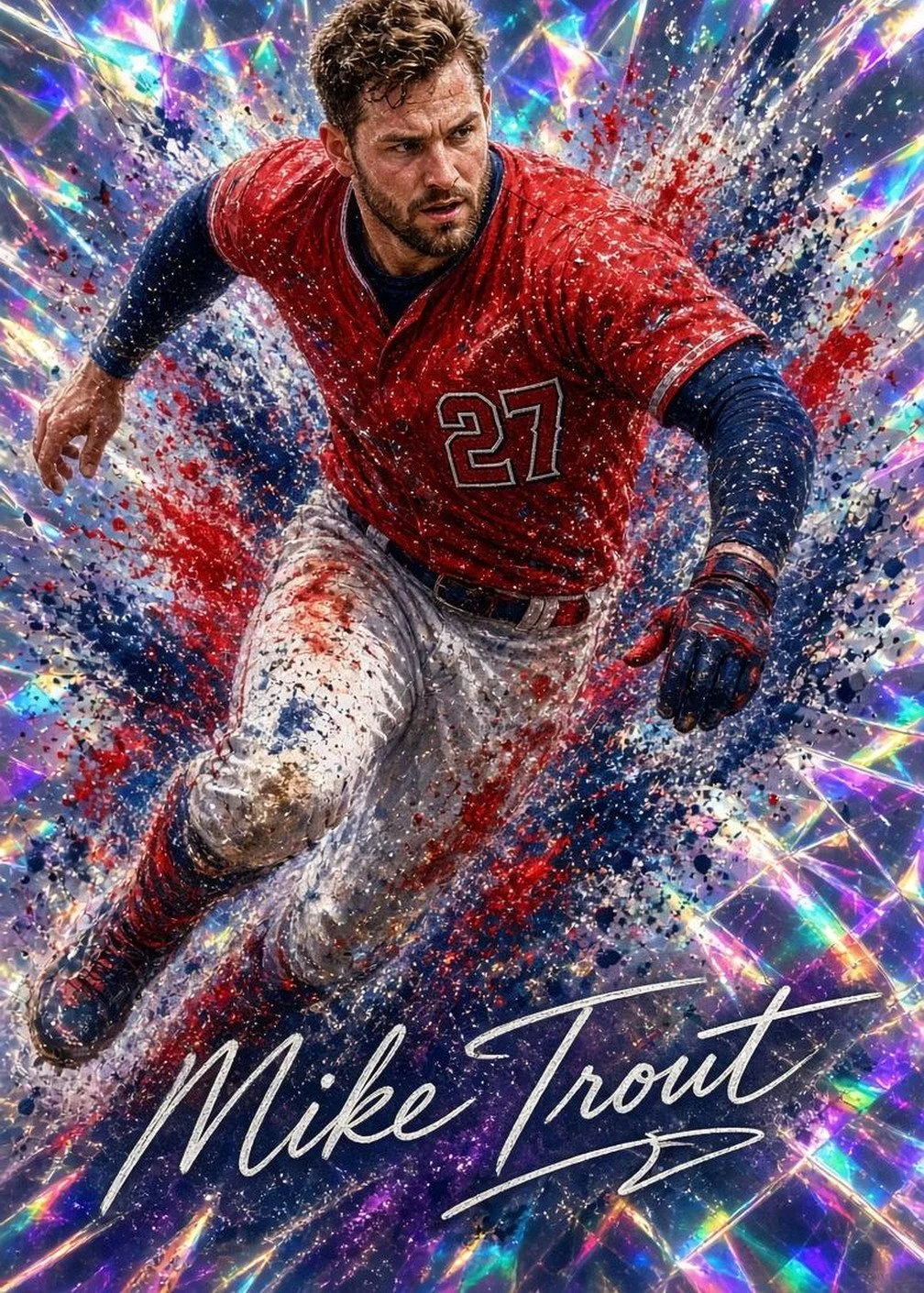 mike-trout-spray.jpg