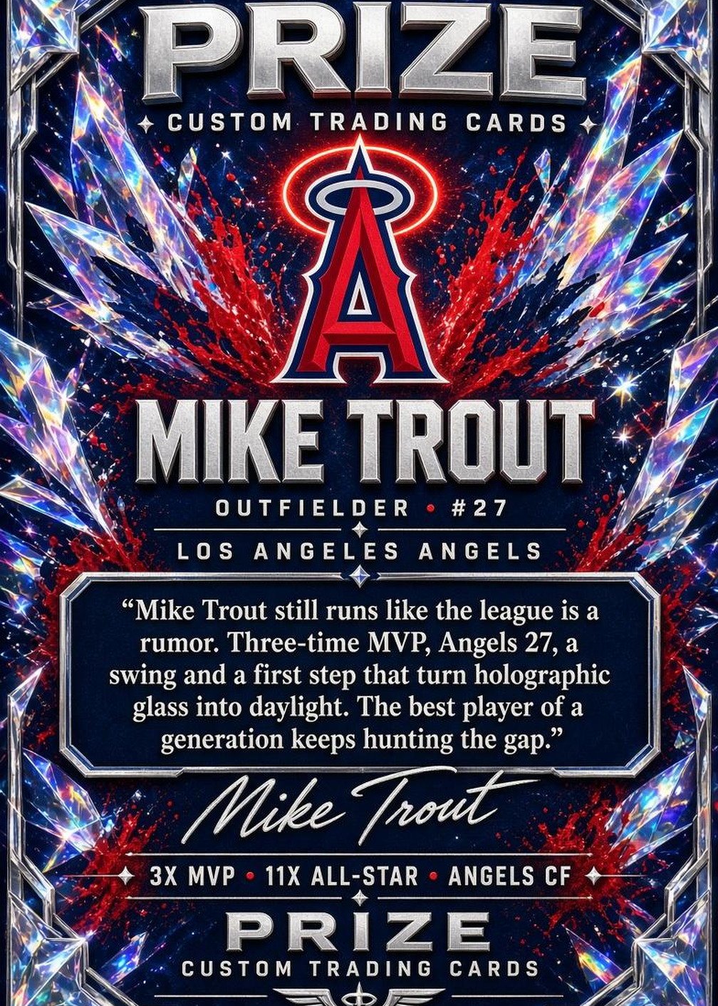 mike-trout-spray-back.jpg