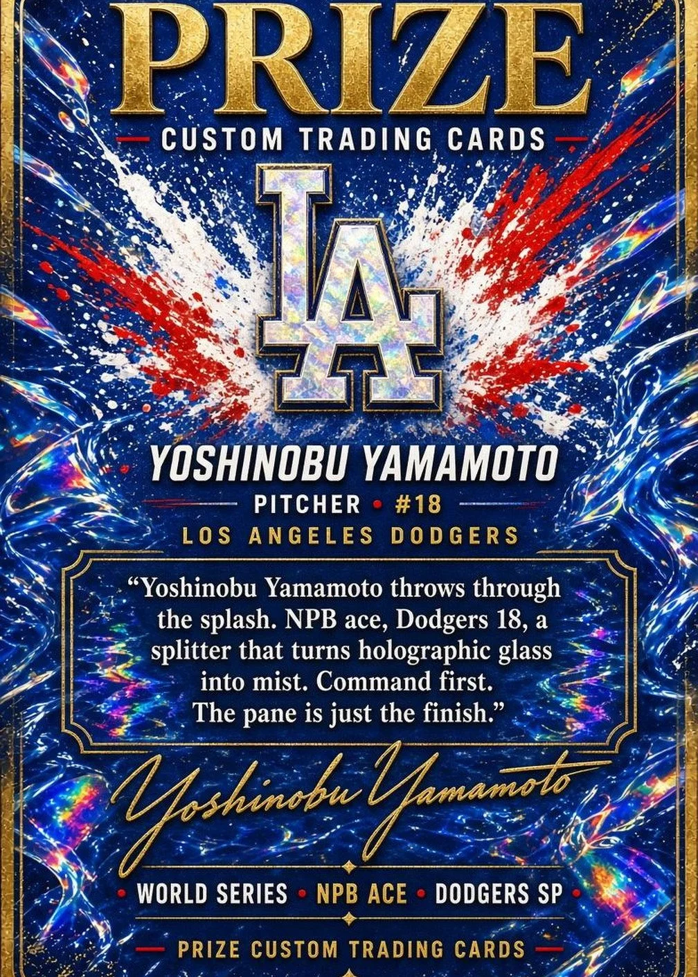yoshinobu-yamamoto-splash-back.jpg