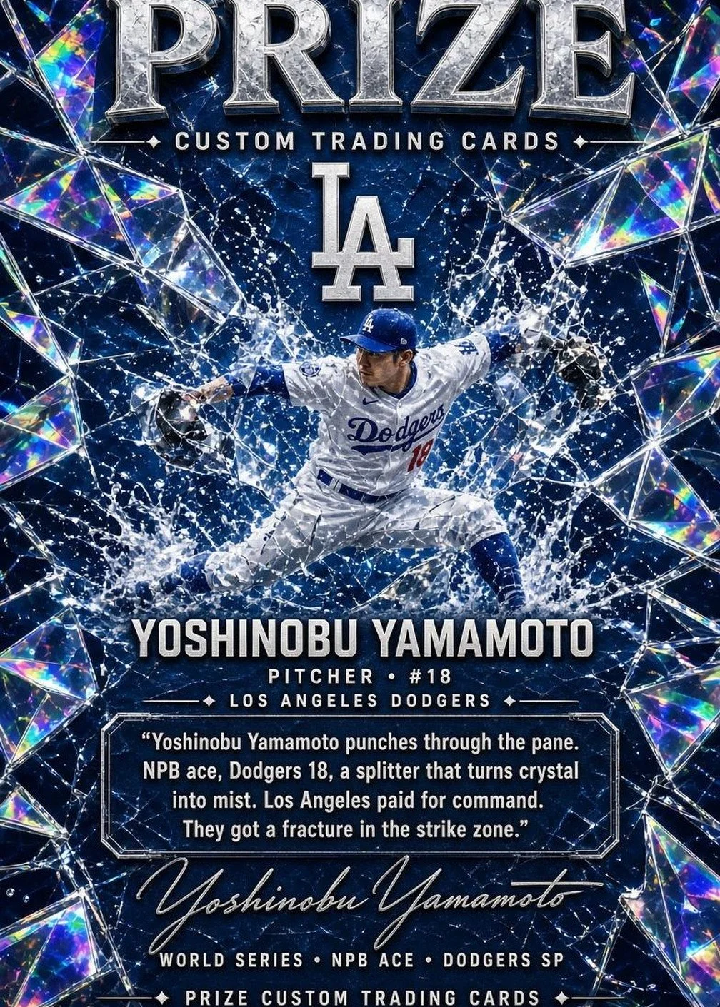 yoshinobu-yamamoto-pane-back.jpg