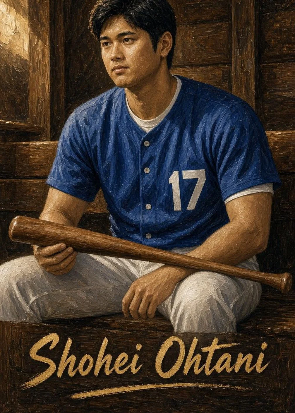 shohei-ohtani-locker.jpg