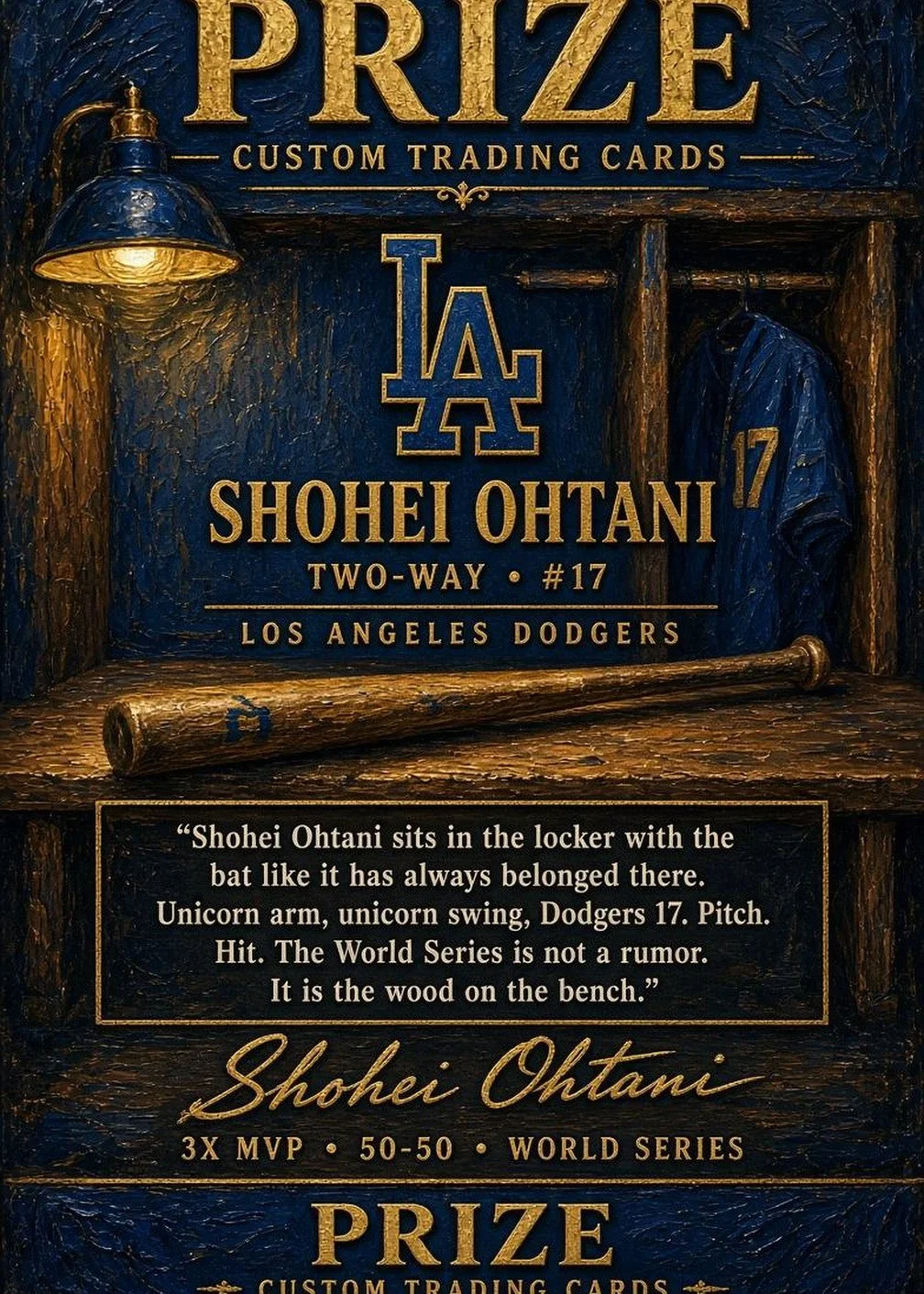 shohei-ohtani-locker-back.jpg
