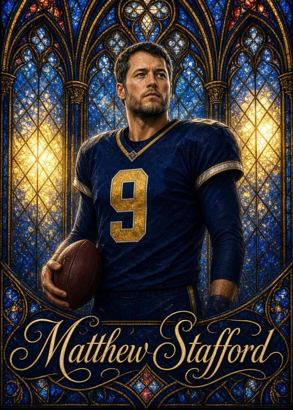 matthew-stafford-nave.jpg