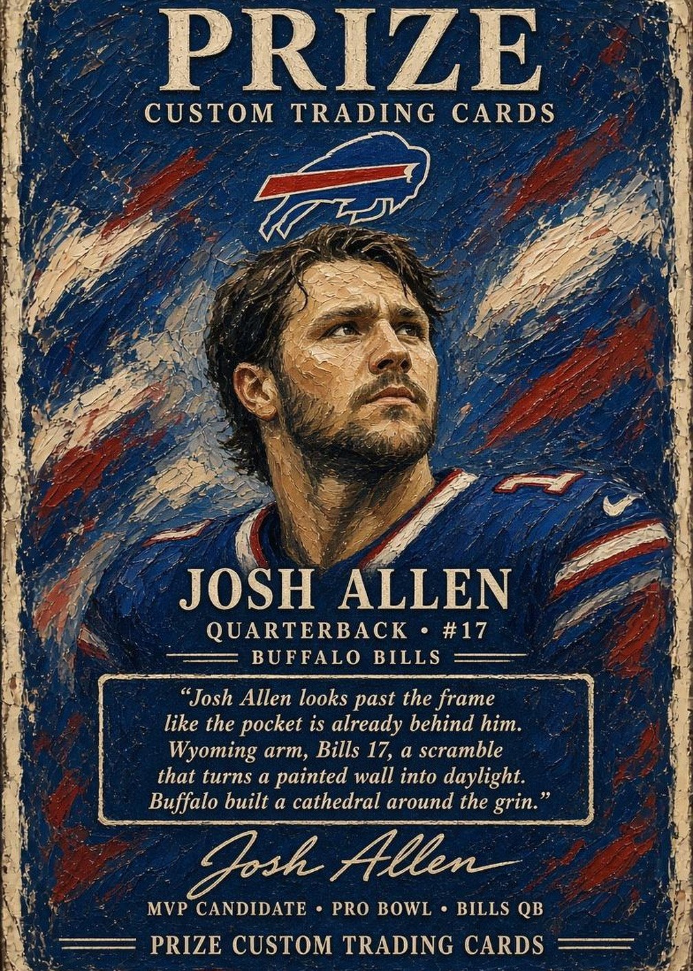 josh-allen-oil-back.jpg