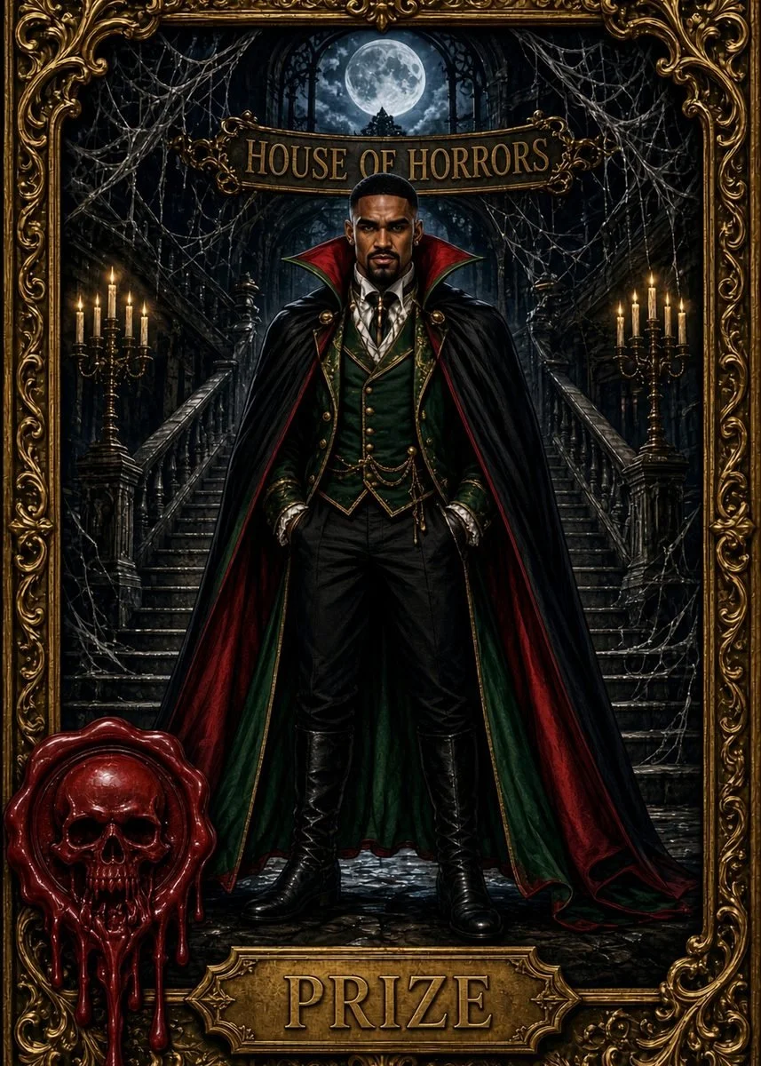 jalen-hurts-dracula.jpg