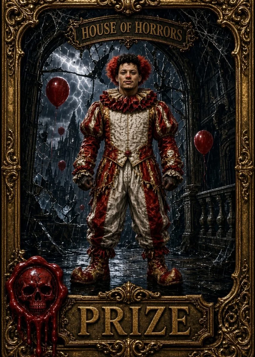 patrick-mahomes-pennywise.jpg