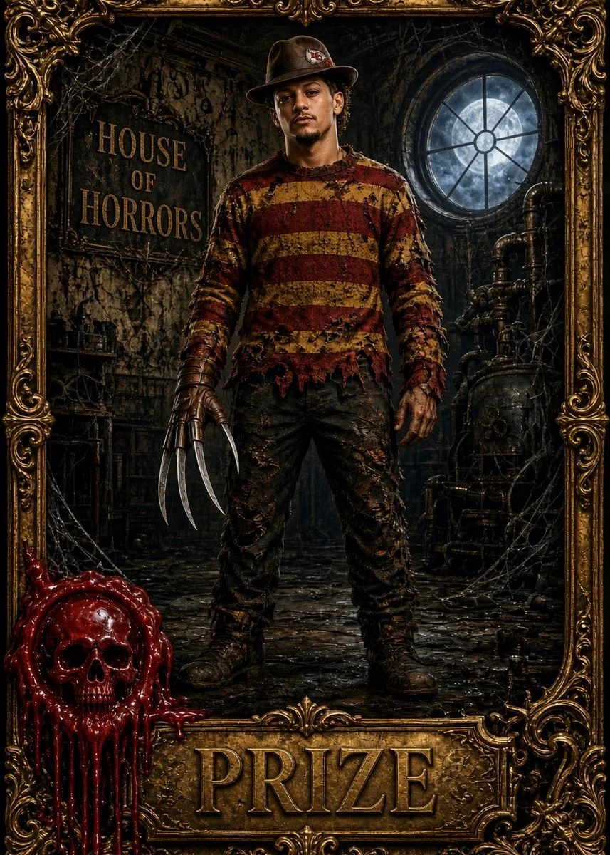 patrick-mahomes-freddy.jpg