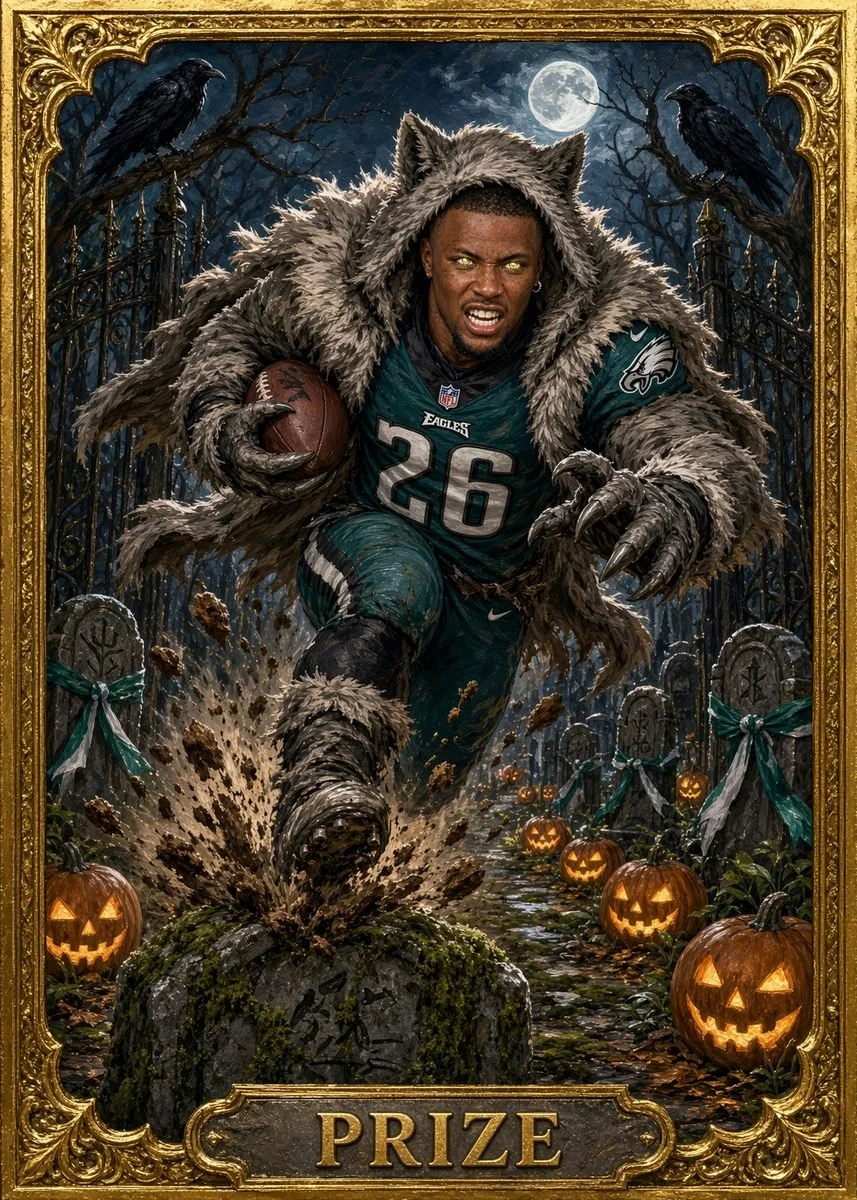 saquon-barkley-wolf-hurdle.jpg