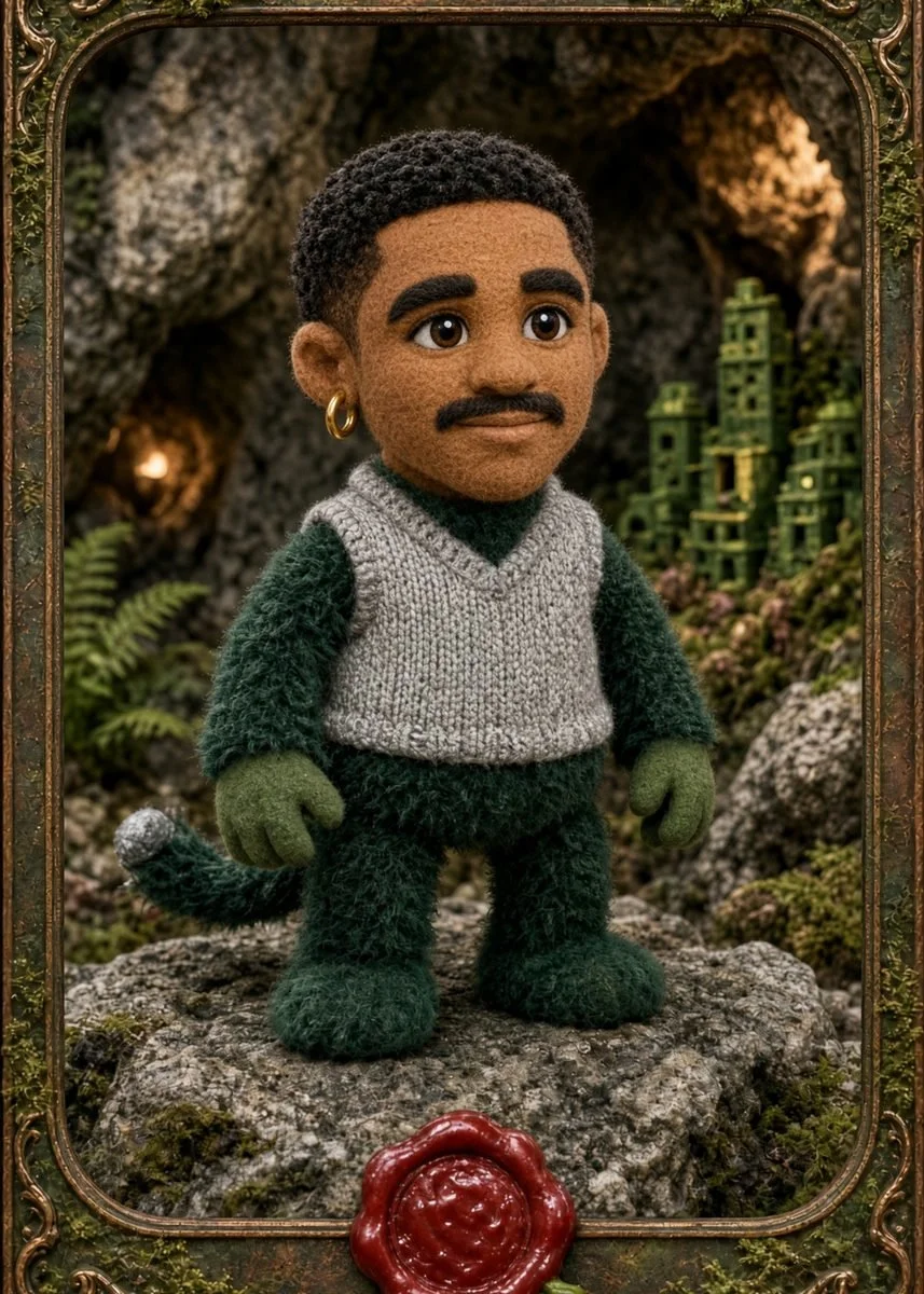 jalen-hurts-cave-puppet.jpg