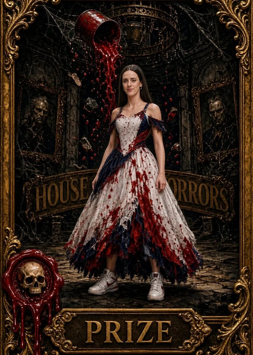 caitlin-clark-carrie.jpg