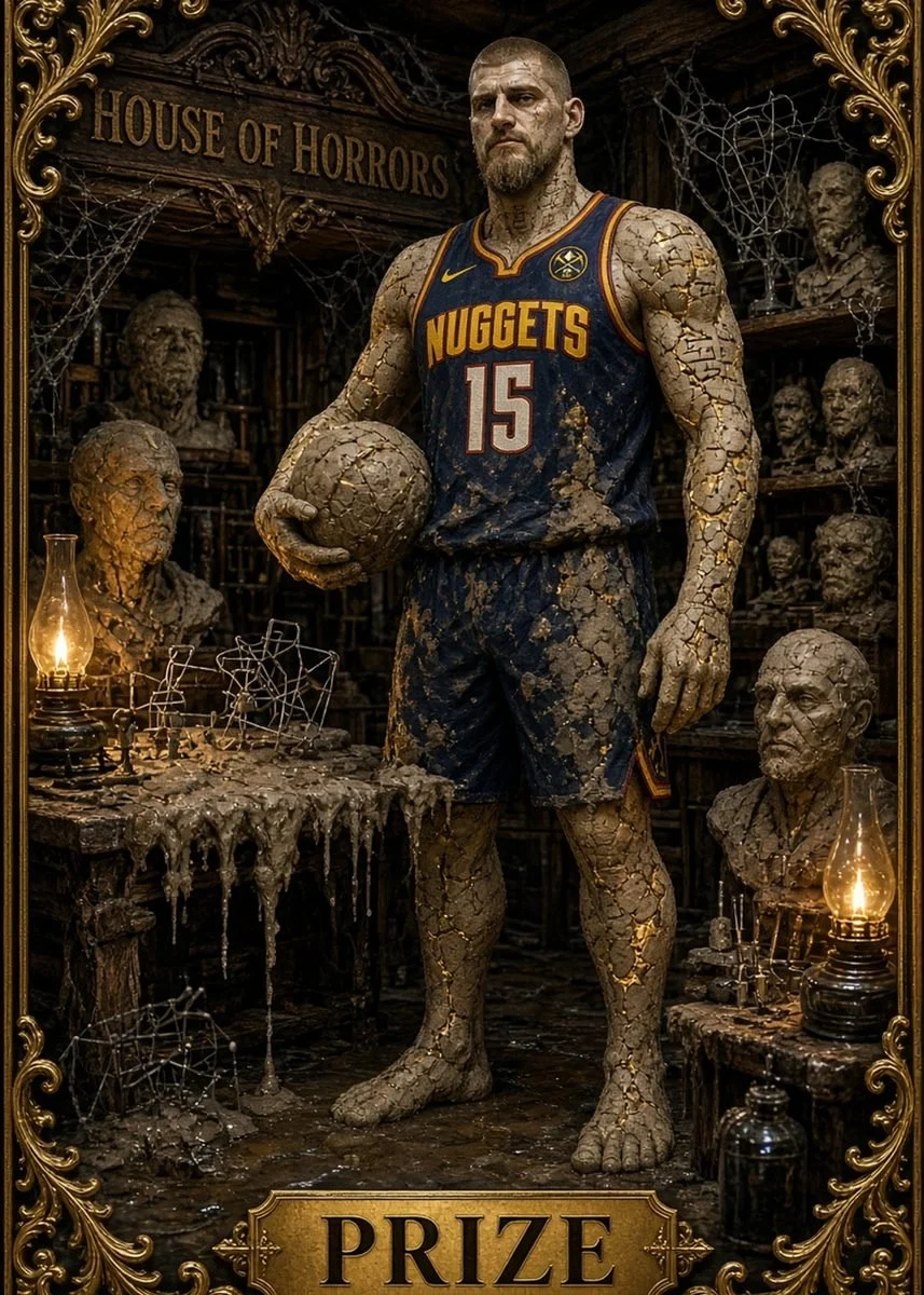 nikola-jokic-clay-golem.jpg