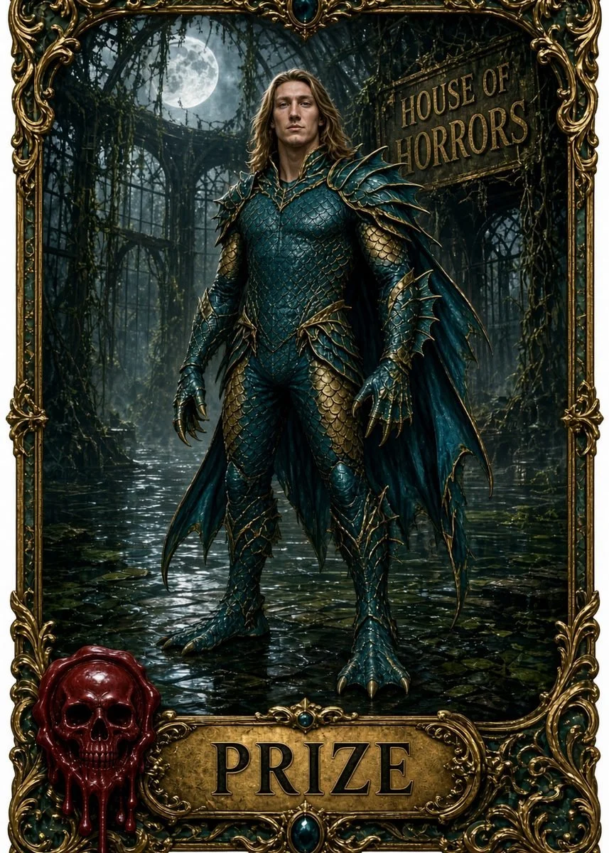 trevor-lawrence-gill-man.jpg