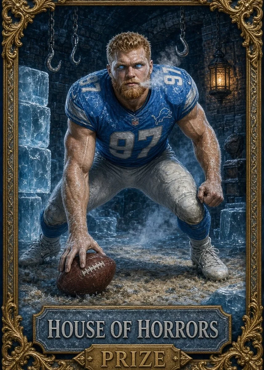 aidan-hutchinson-frost-berserker.jpg