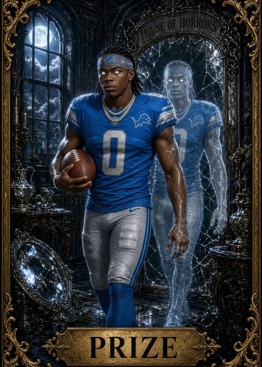 jahmyr-gibbs-mirror-wraith.jpg