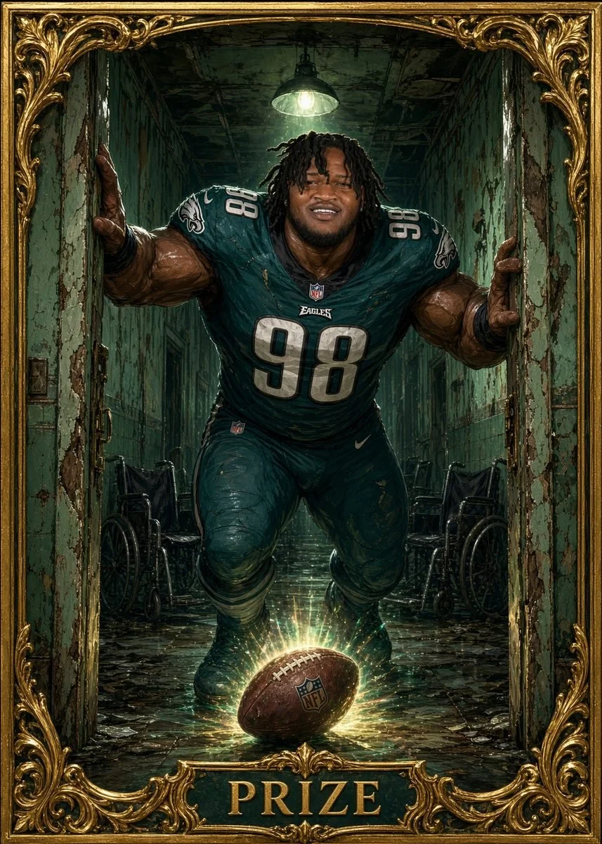 jalen-carter-asylum-door.jpg