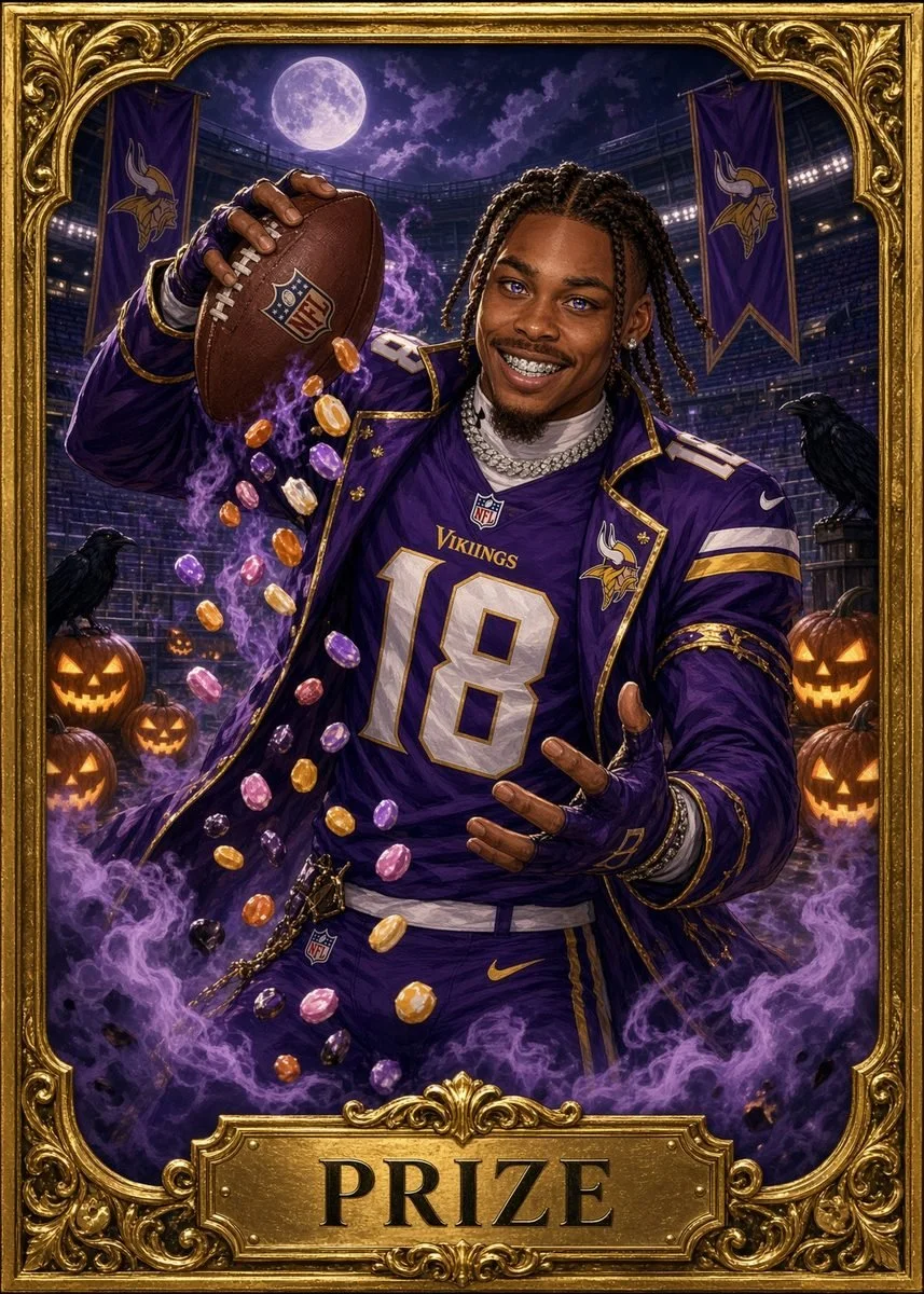 justin-jefferson-candy-vault.jpg