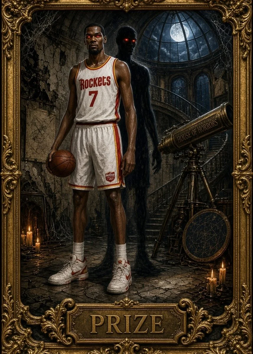 kevin-durant-longshadow.jpg