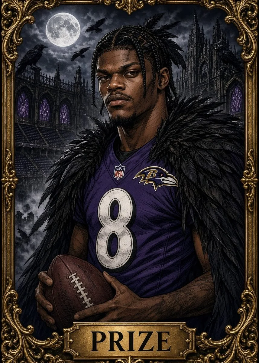 lamar-jackson-raven-wraith.jpg