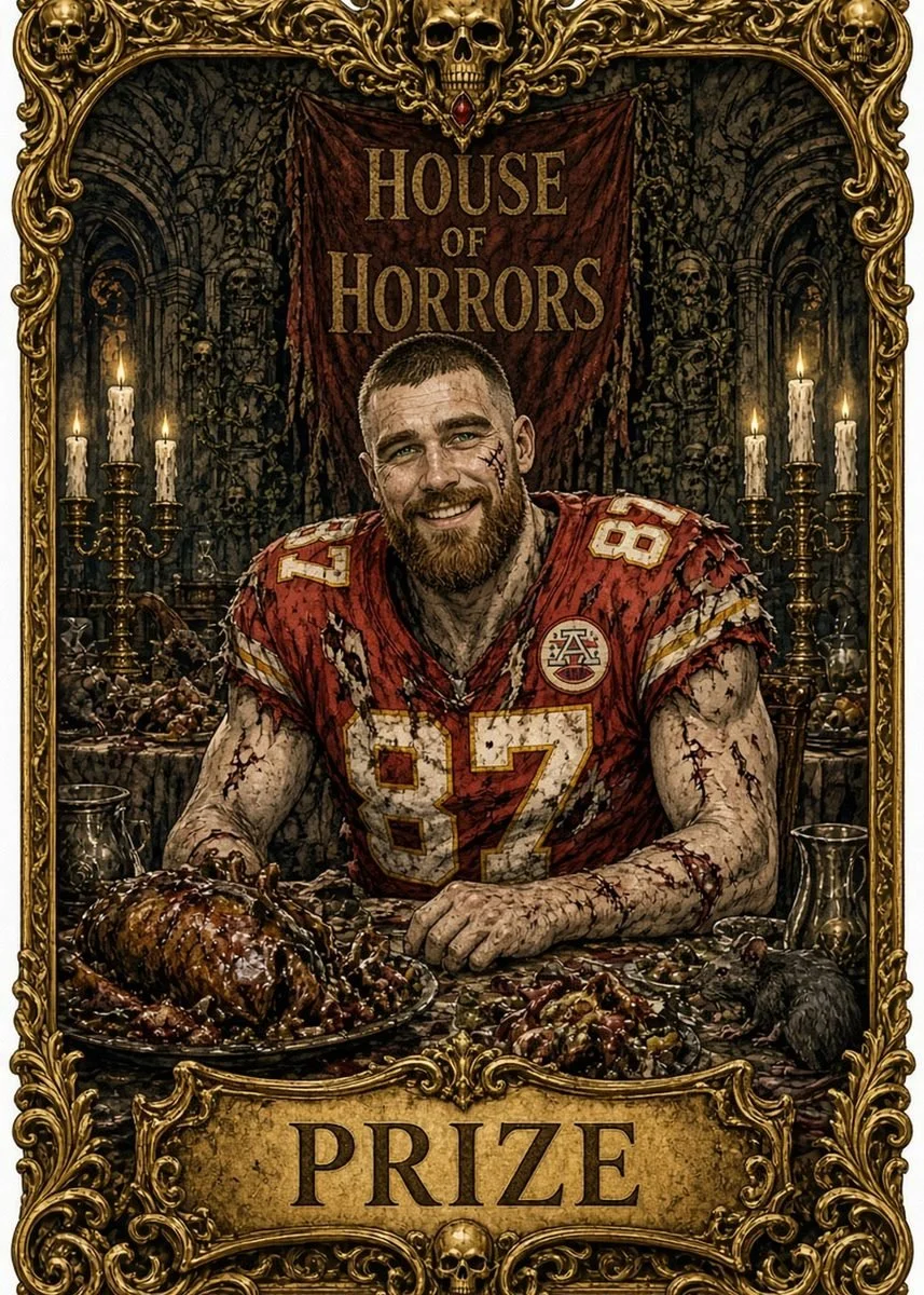 travis-kelce-zombie-banquet-hall.jpg