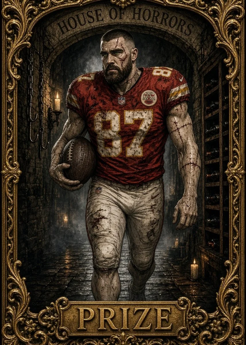 travis-kelce-zombie-wine-cellar.jpg