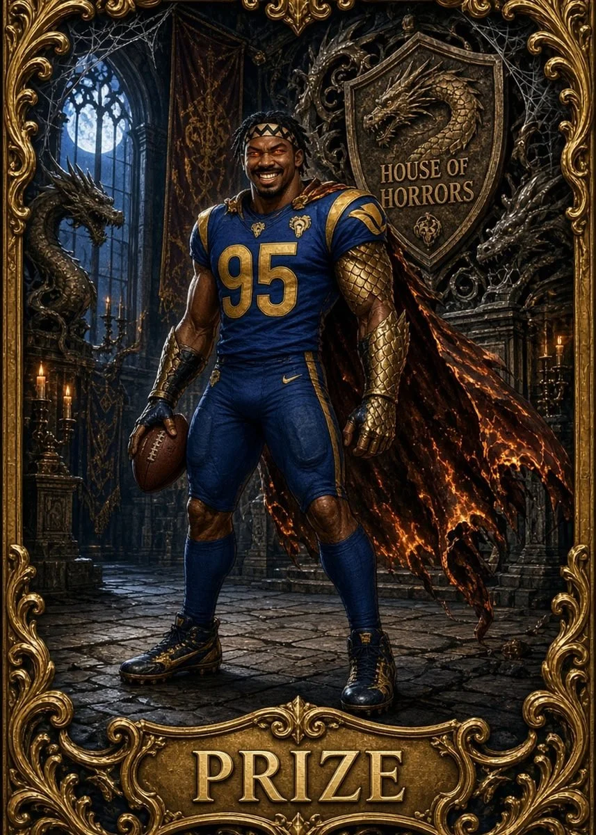 myles-garrett-forge-drake.jpg