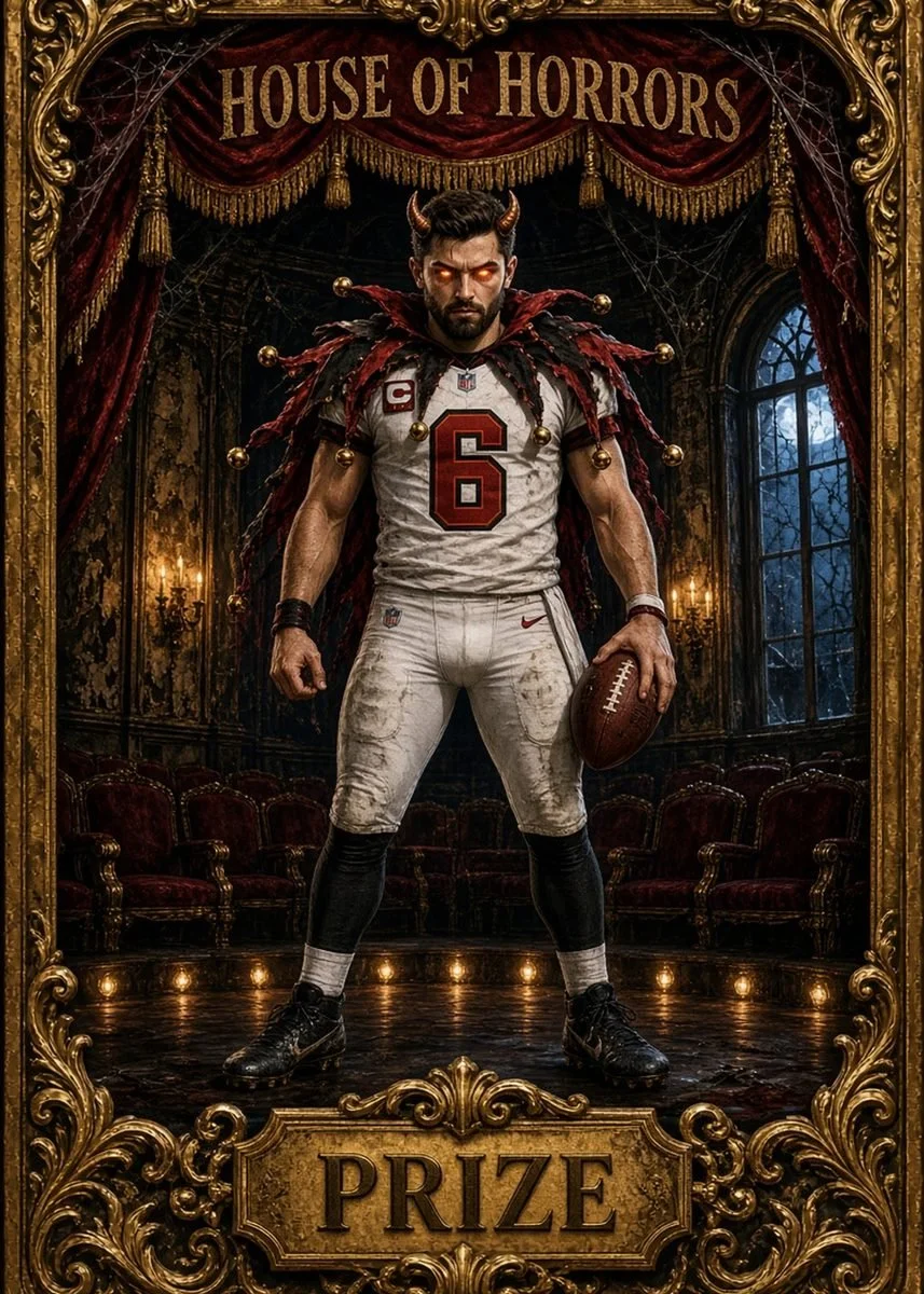 baker-mayfield-jester-demon.jpg