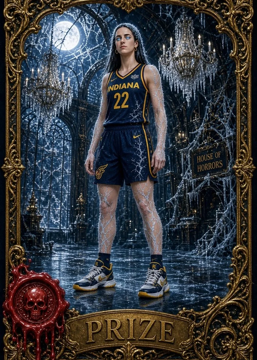 caitlin-clark-frost-oracle.jpg
