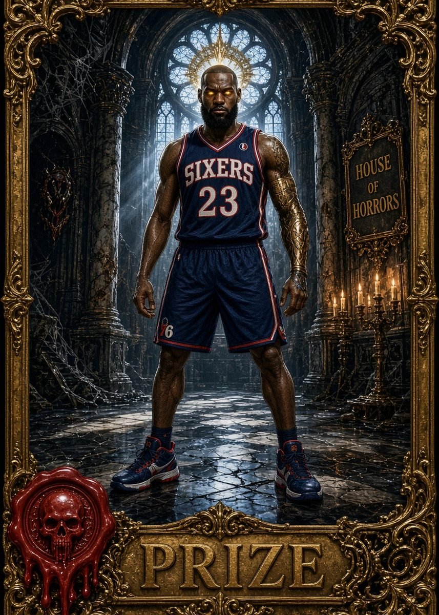 lebron-james-midnight-sovereign.jpg