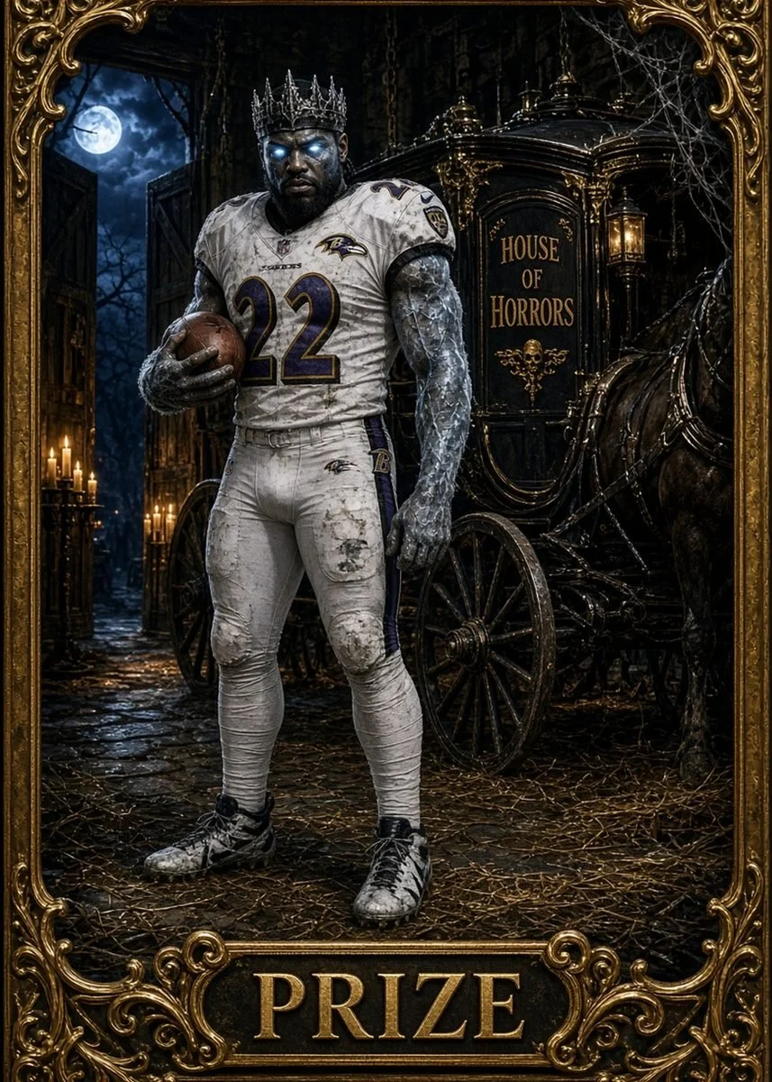 derrick-henry-draugr-king.jpg