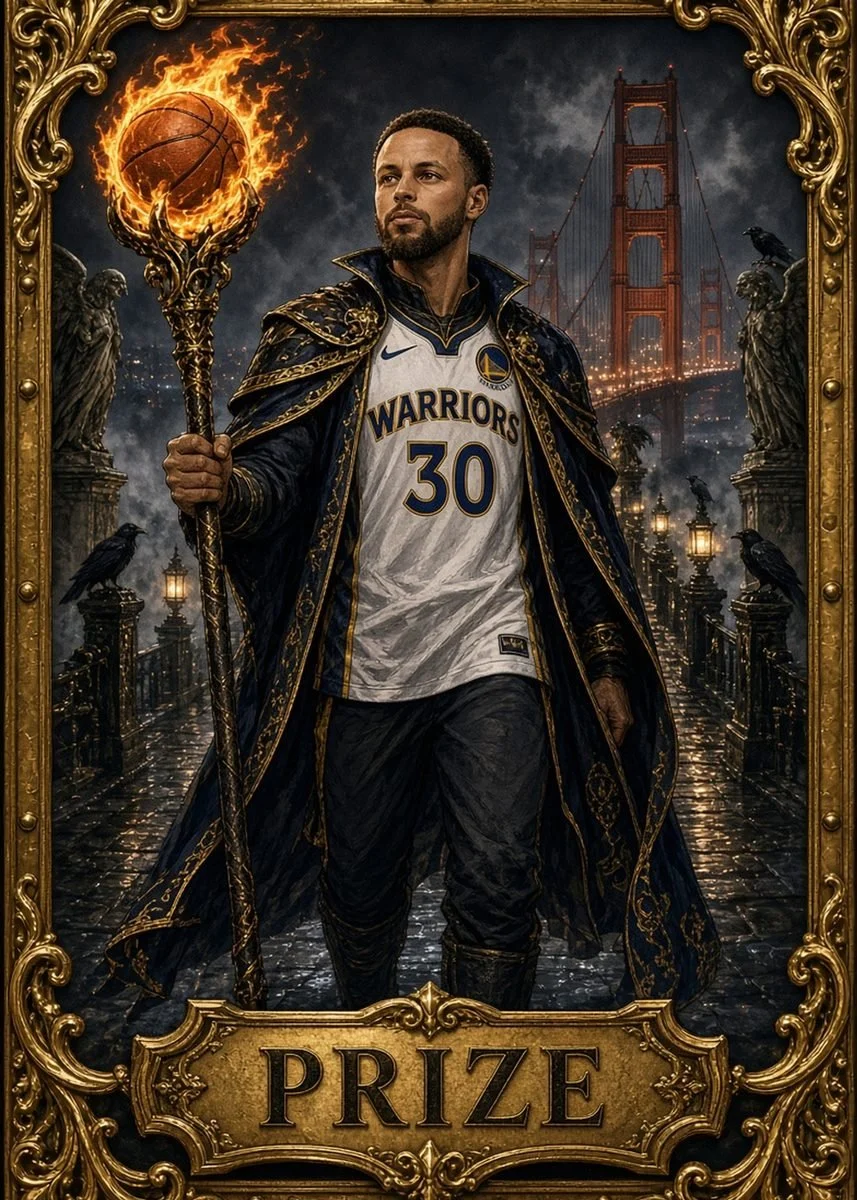 stephen-curry-warlock.jpg