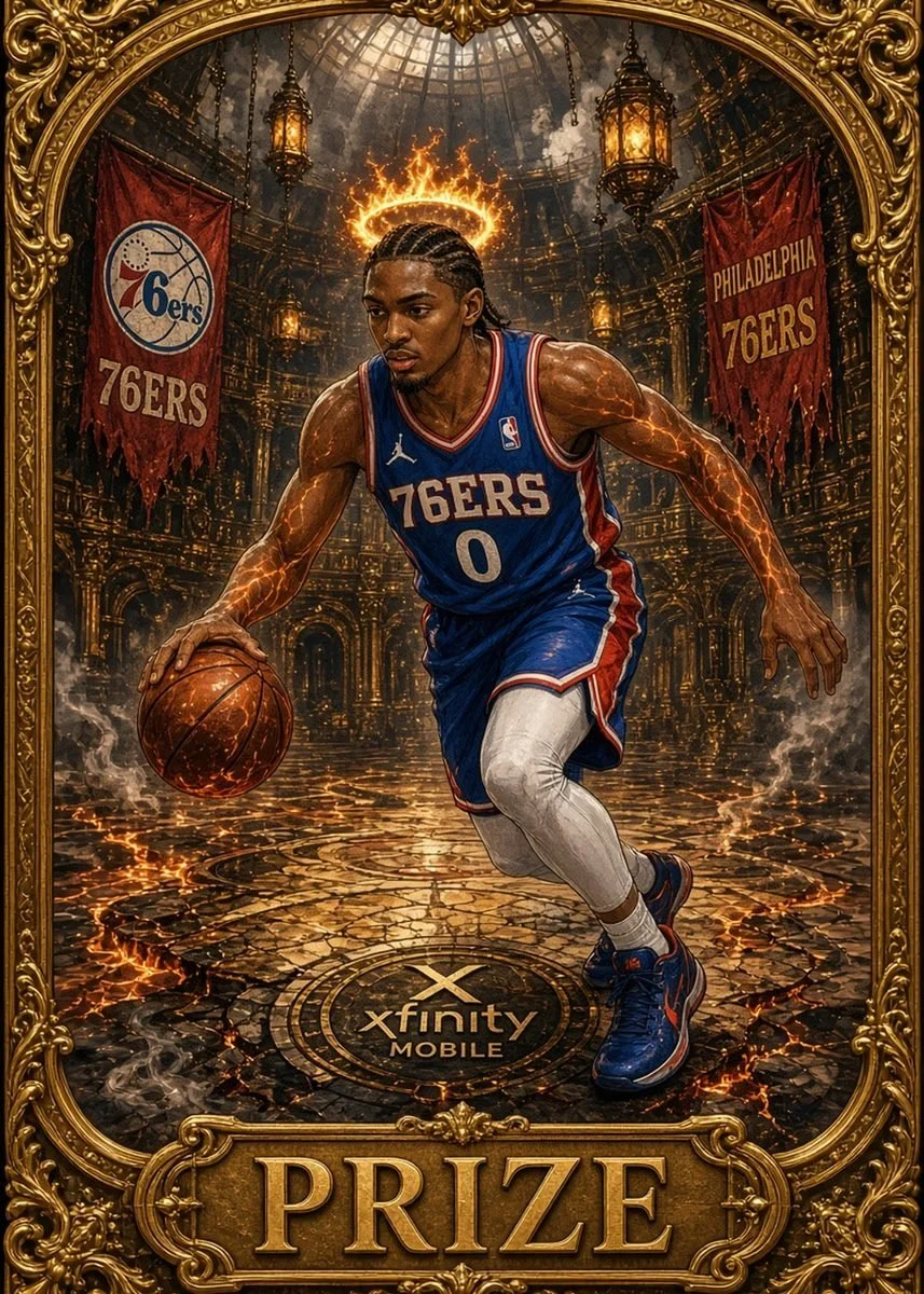 tyrese-maxey-ifrit.jpg