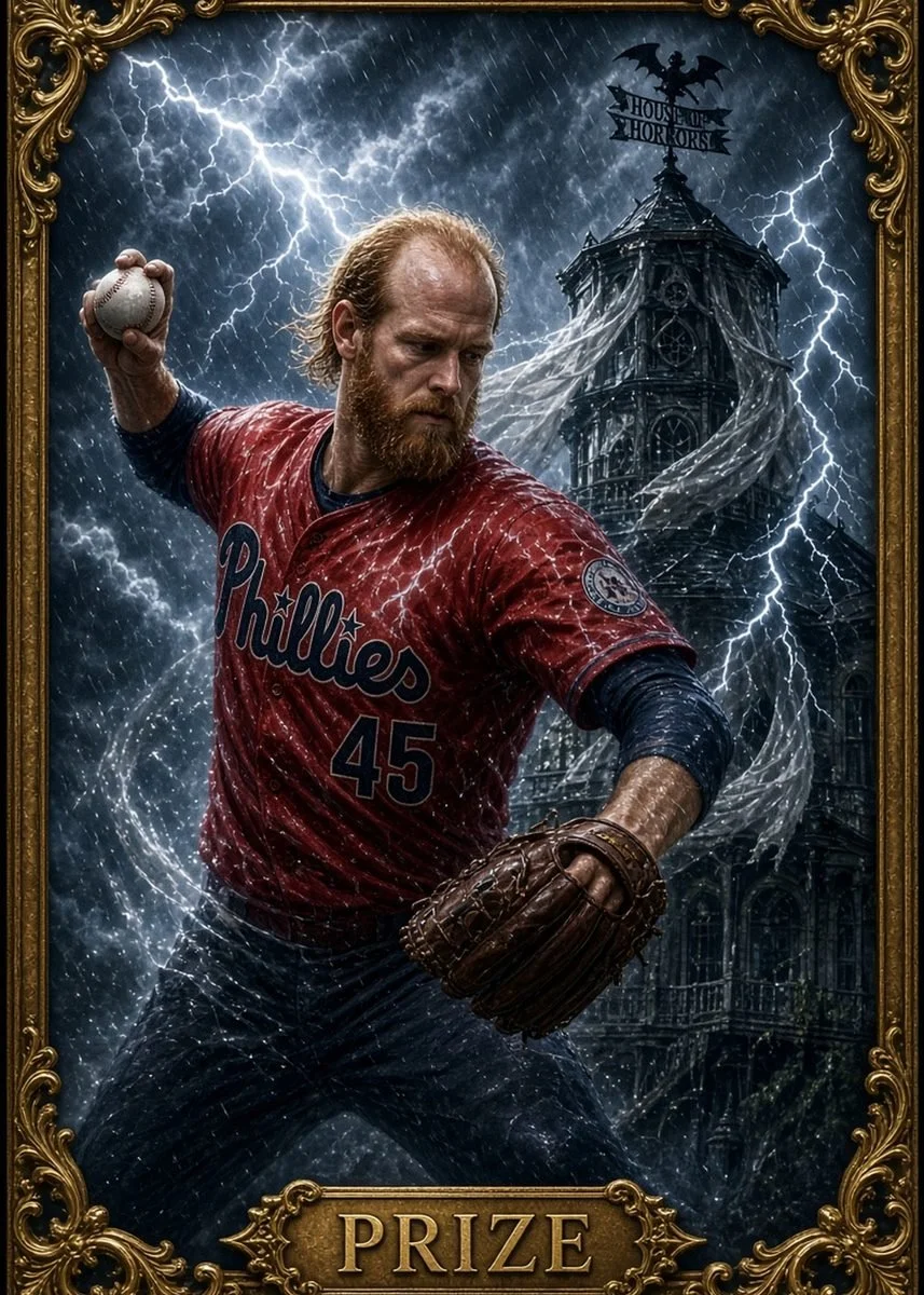 zack-wheeler-storm-elemental.jpg