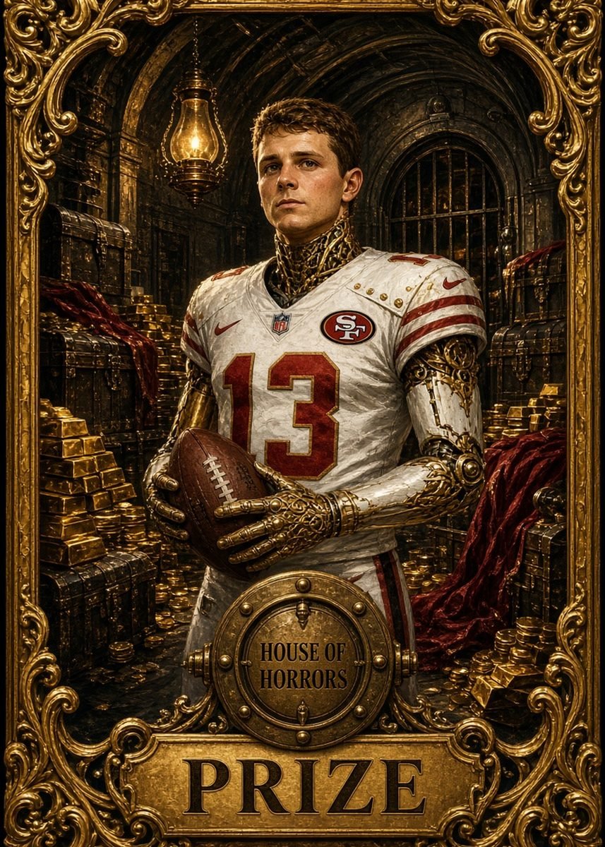 brock-purdy-gilded-automaton.jpg