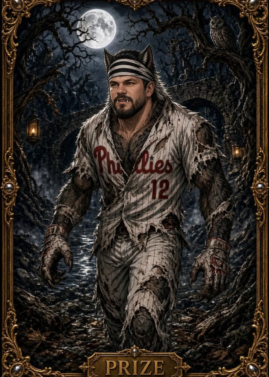 kyle-schwarber-werewolf.jpg