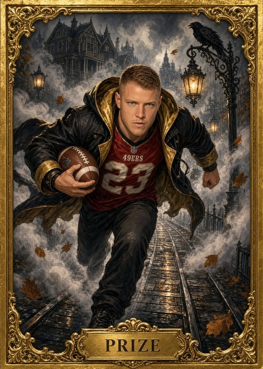 christian-mccaffrey-fog-city.jpg
