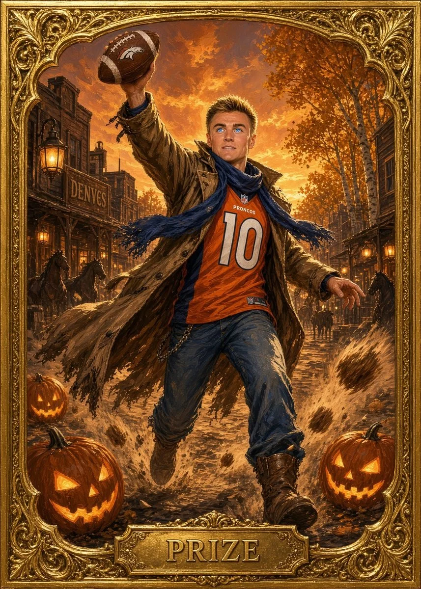 bo-nix-ghost-town.jpg