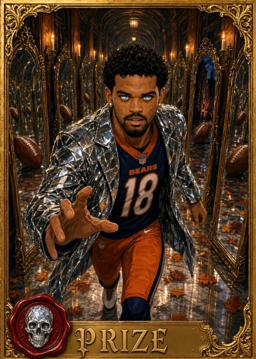 caleb-williams-mirror-hall.jpg
