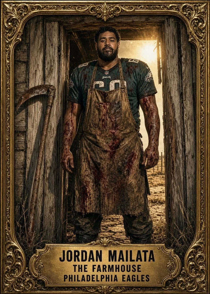 jordan-mailata-farmhouse.jpg