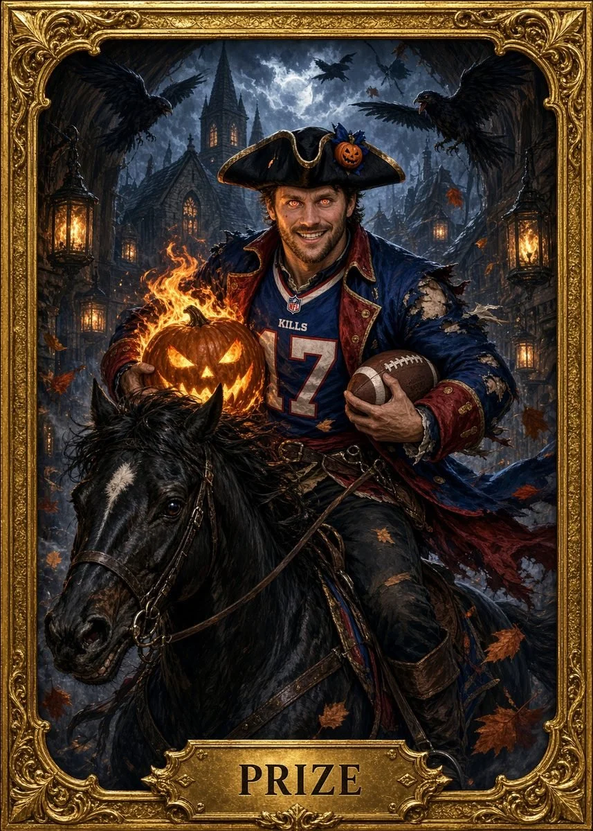 josh-allen-hollow-ride.jpg