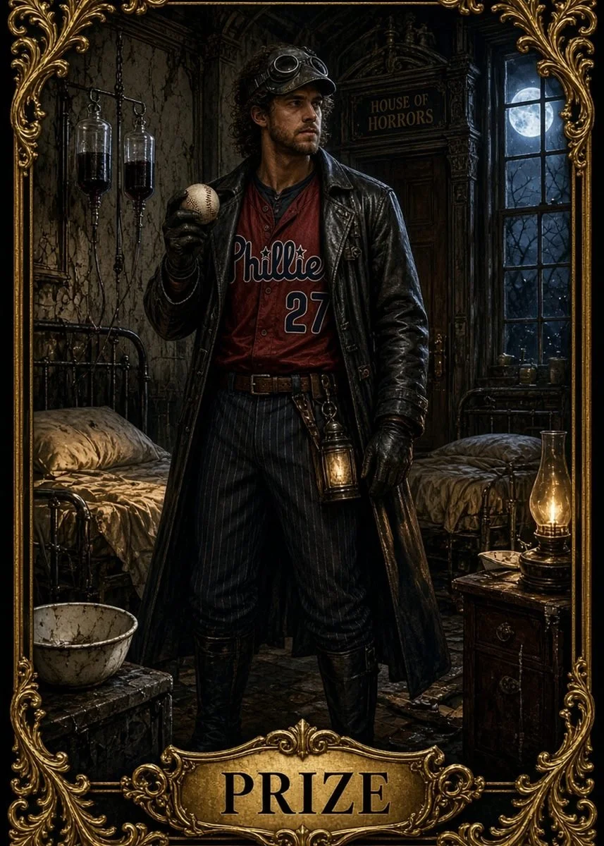 aaron-nola-plague-doctor.jpg