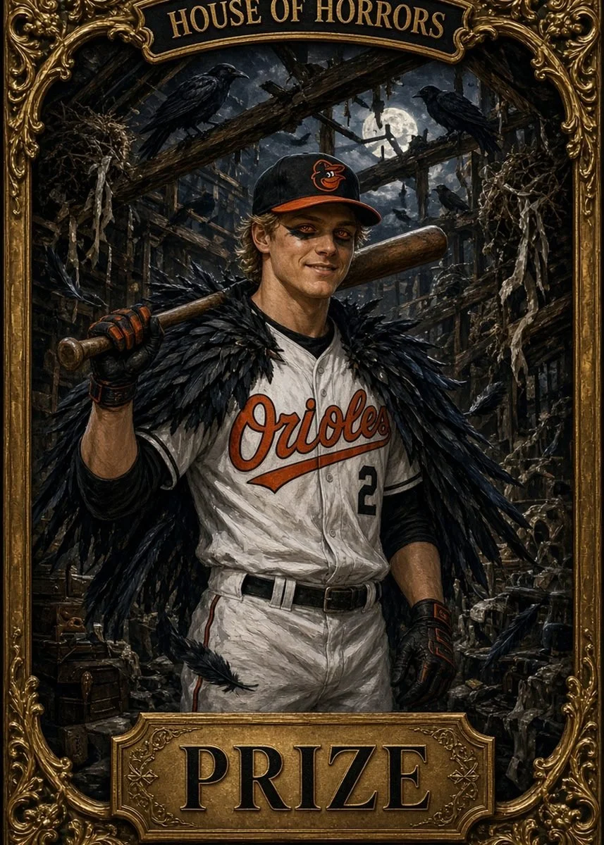 gunnar-henderson-crow-baron.jpg