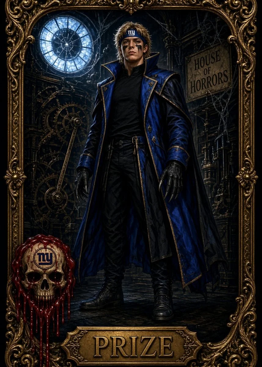 jaxson-dart-nosferatu.jpg
