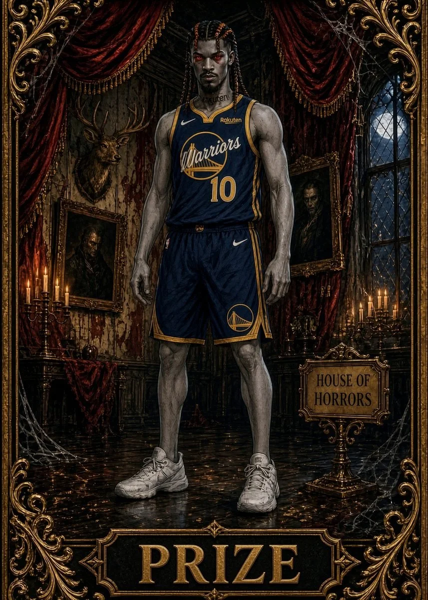 jimmy-butler-iron-vampire.jpg