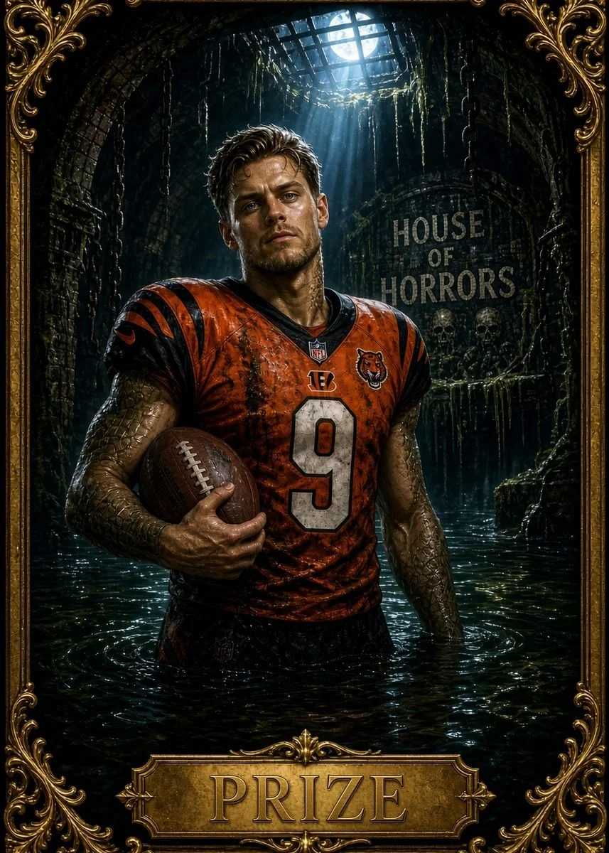 joe-burrow-gator-king.jpg
