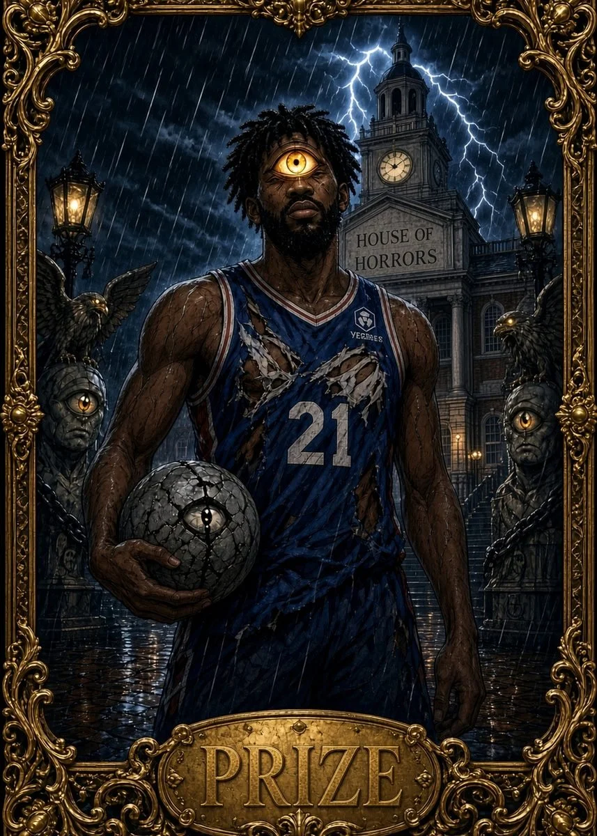 joel-embiid-cyclops.jpg