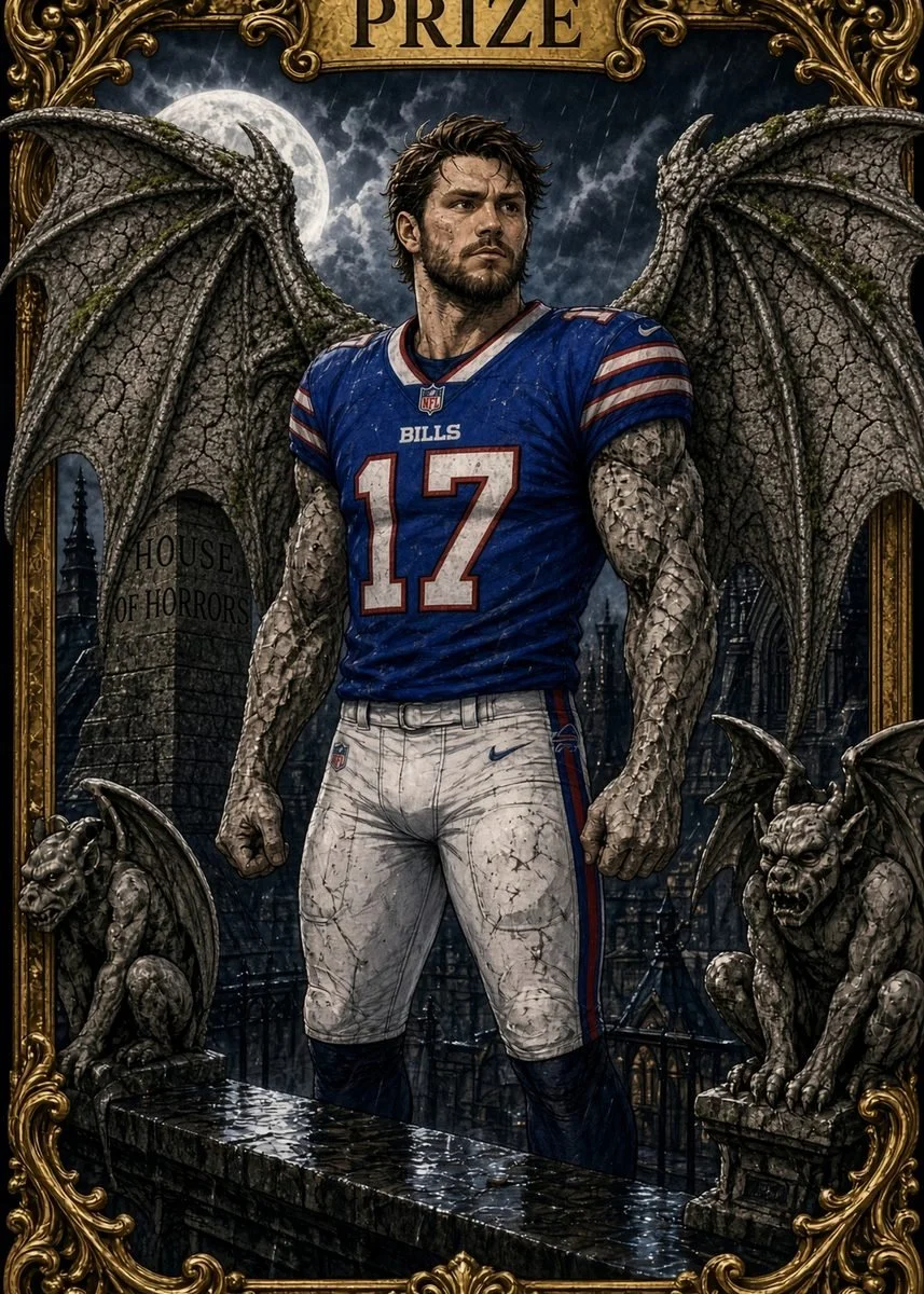 josh-allen-gargoyle.jpg